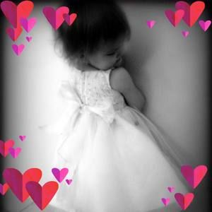 Meet your Posher, Annie